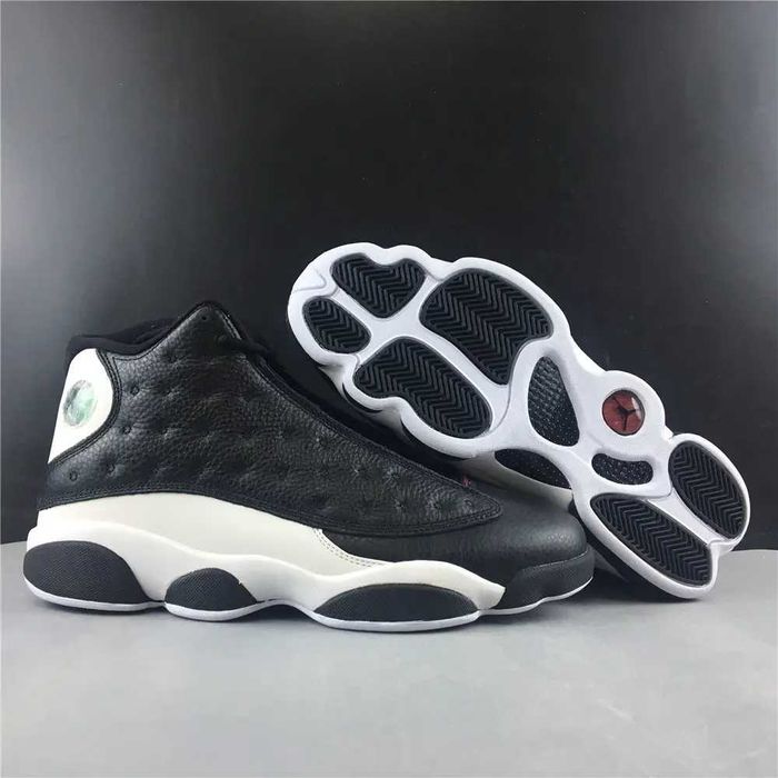 кросівки Nike Air Jordan 13
