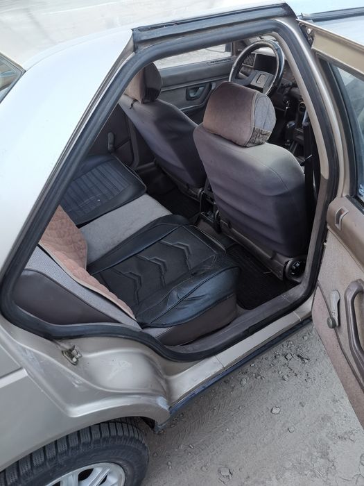 Продам автомобіль пежо 405