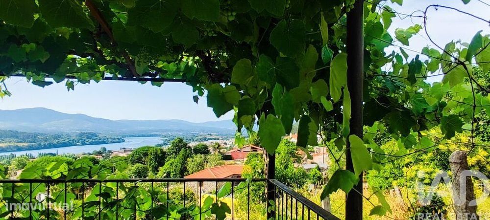 Casa / Villa T3 em Loivo de 236,00 m2