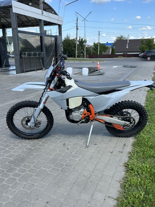 Kovi Lite 300 2024