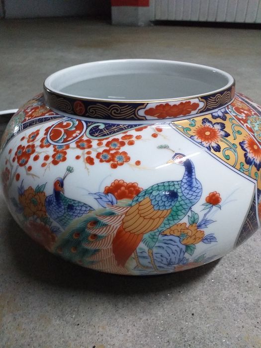 Japanese sink - good condition64862351209473126