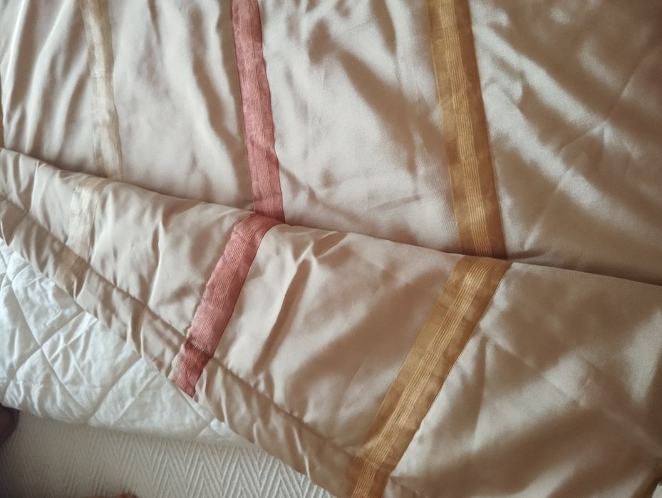Decoração quarto