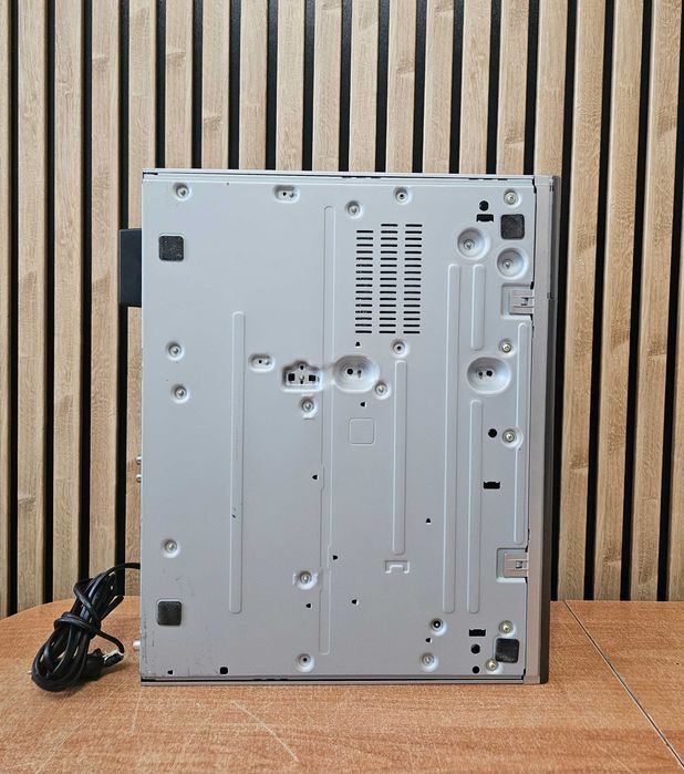 Kopiarka DVD VHS Philips DRDR3320V | Org. pilot |