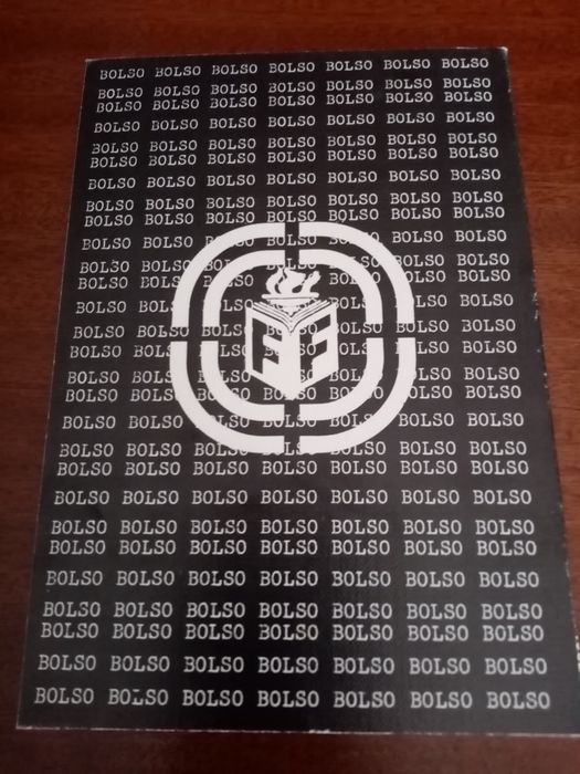 Abelhas, Vasco Correia Paixão