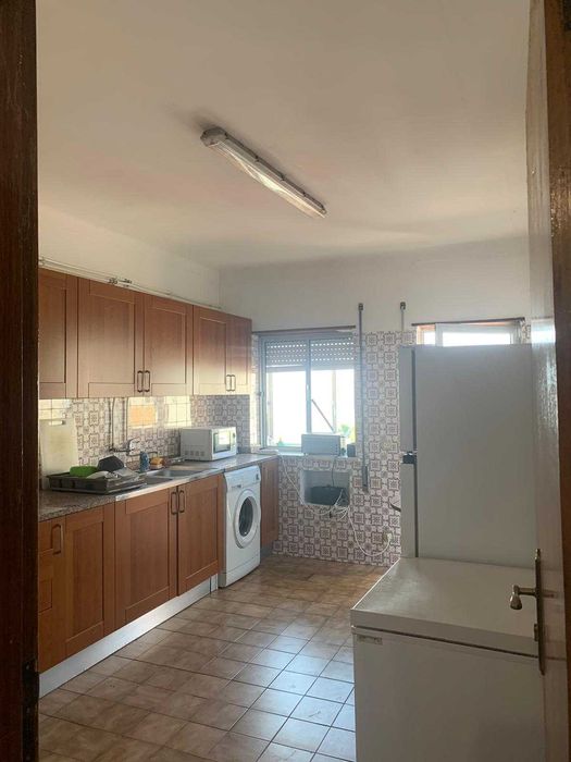 Quartos para arrendar em São Martinho do Bispo, Coimbra