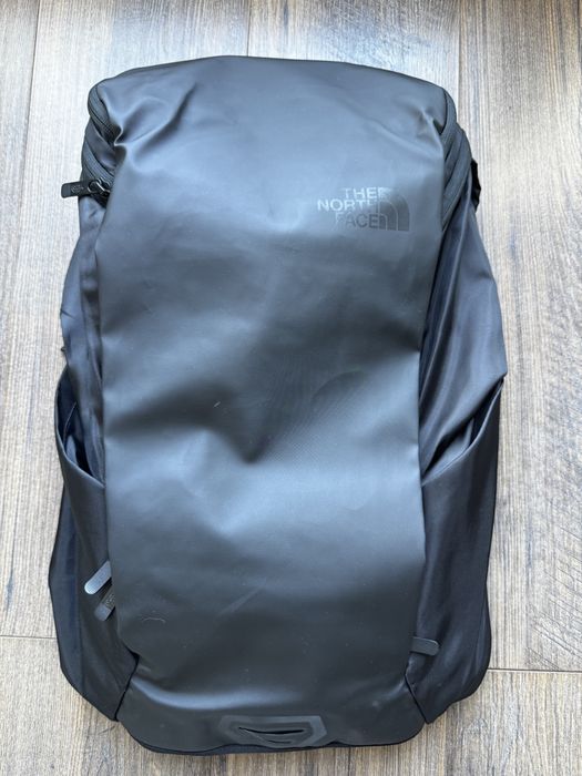 Plecak North Face Kaban - Stan Idealny