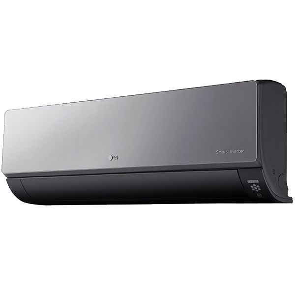 Ar condicionado LG - Multi-Split