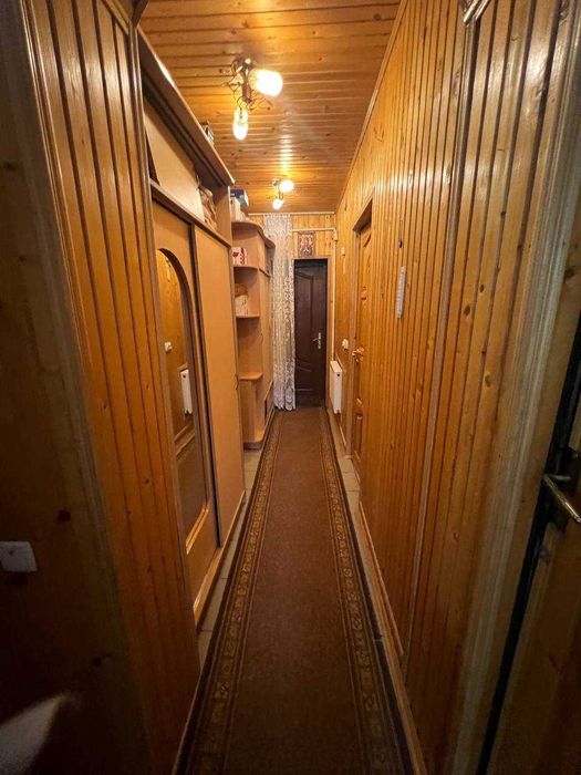 Будинок за адресою вул. Шалімова (площа 125 м²) - Atlanta.ua - фото 15