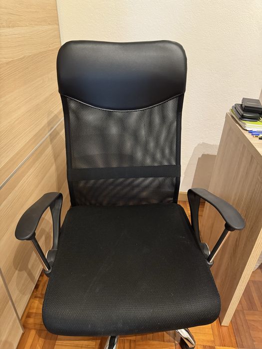 Cadeira de Escritório
