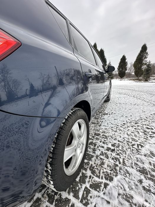 Продам авто  KIA Seed