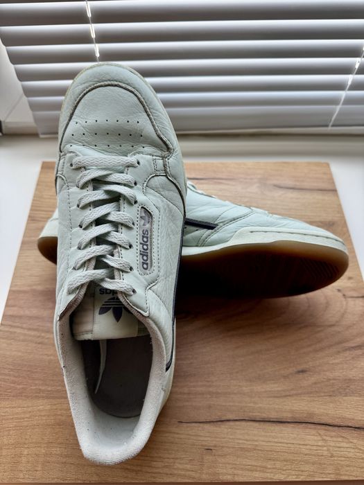 Adidas original classic