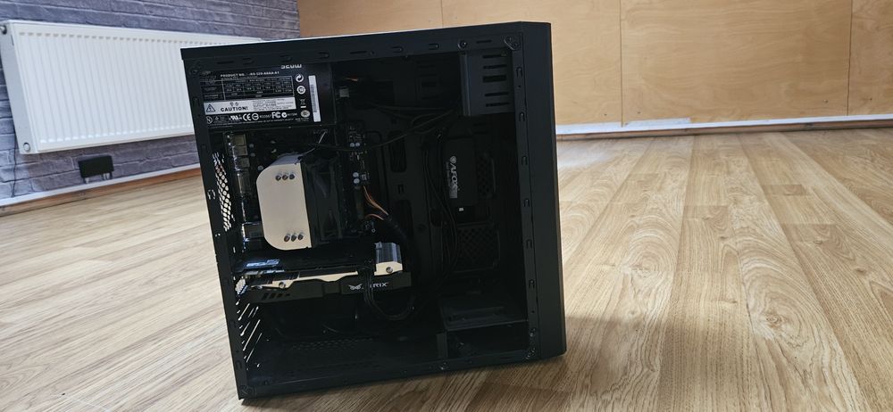 Системний блок , продаж