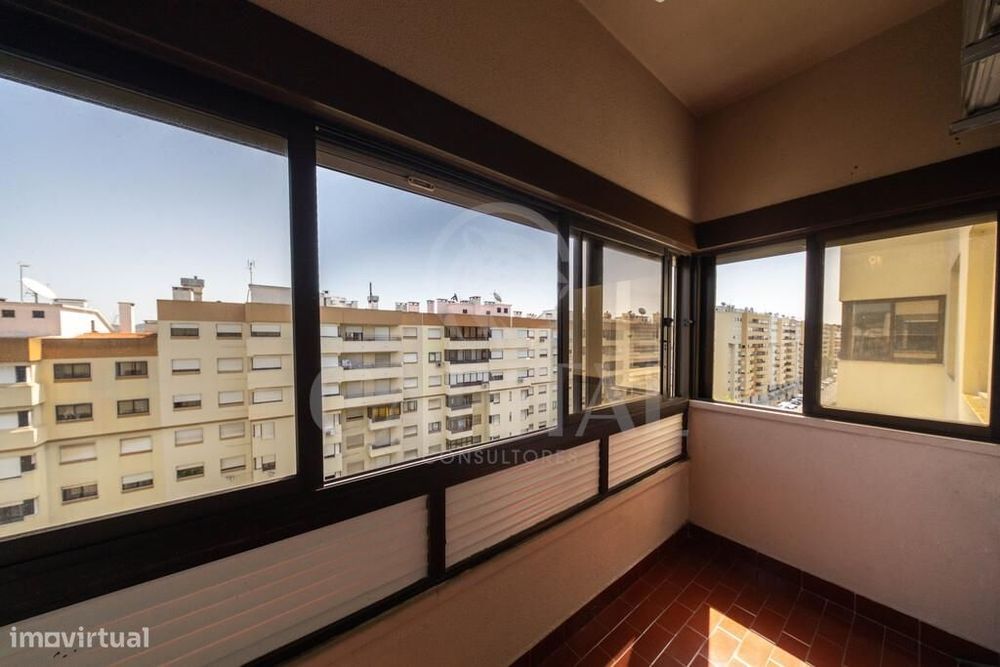 Property in Loures, Lisboa