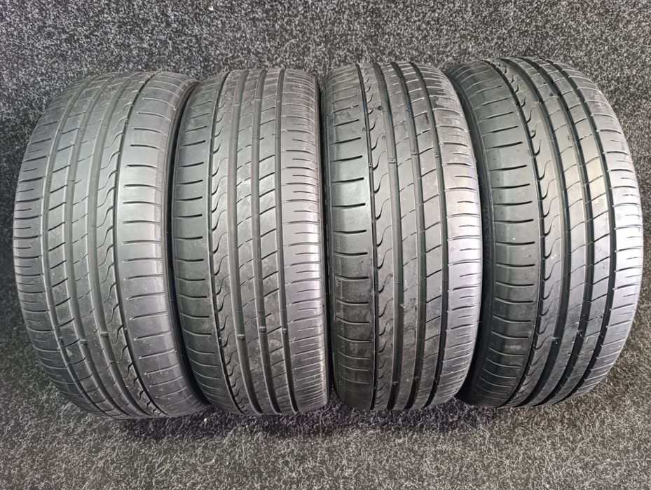 Шини 205/50R17  Minerva