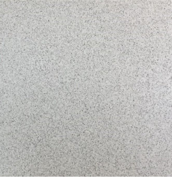 Gres techniczny ATEM Pimento GR 60x60 15 sztuk