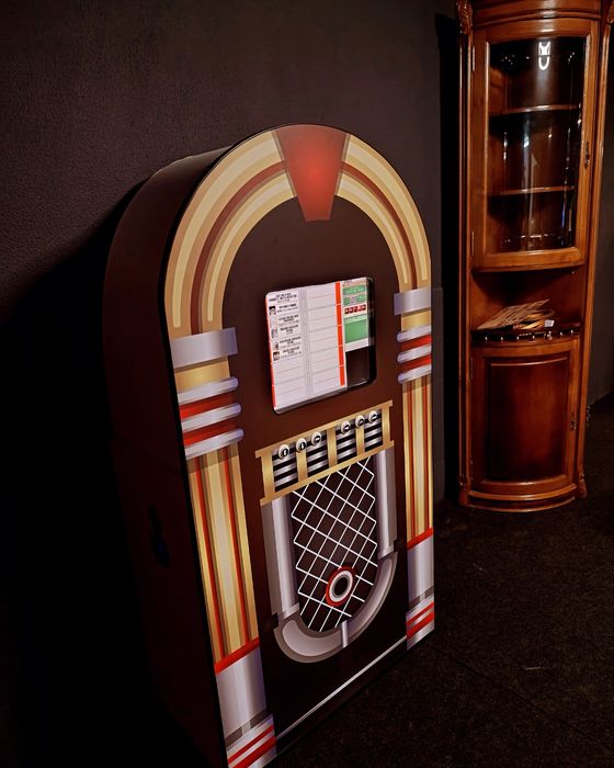 Máquinas arcade 9800 jogos