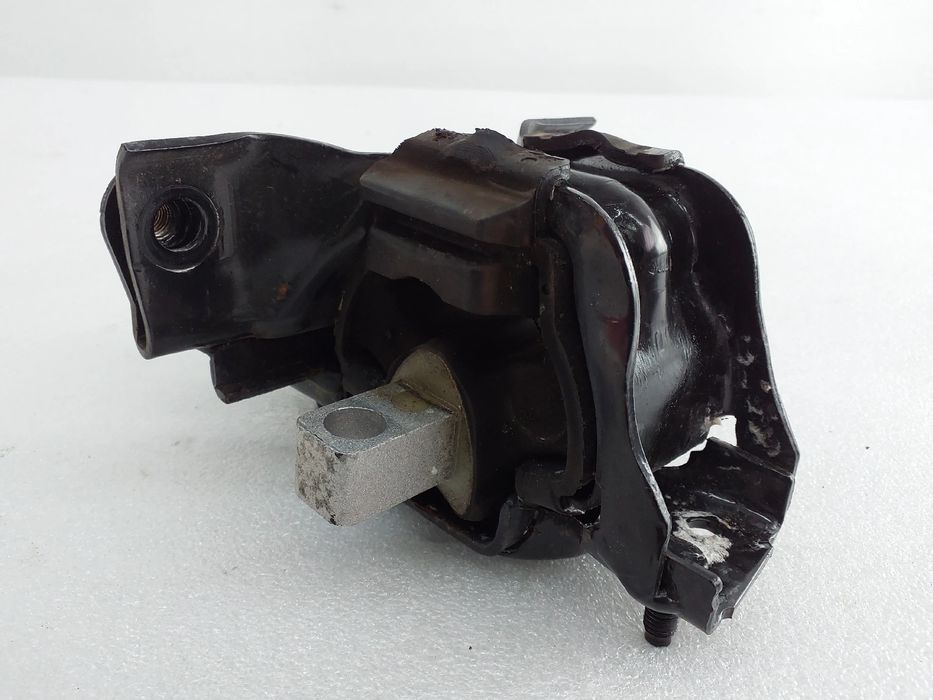 Apoio da caixa SEAT Ibiza IV (6J5, 6P1)