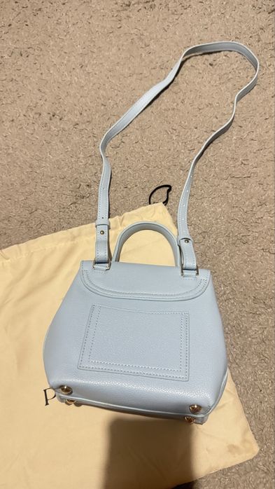 Сумки бренду Polene