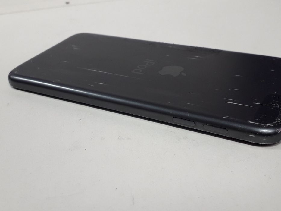 Apple ipod A1574 "64гб"