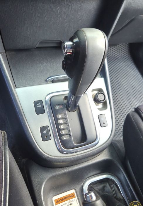 Продам Suzuki Grand Vitara в хорошому стані, з торгом