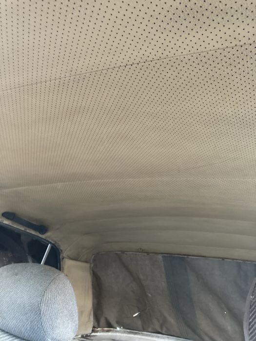 Продам потолок на ваз 2101-2107