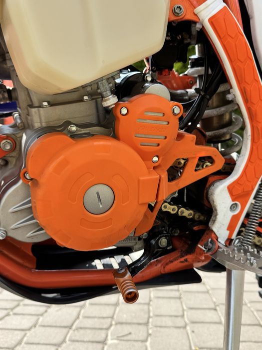 Geon GNX 300nb k16