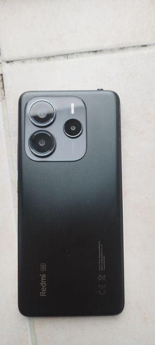 Redmi note 14 5g