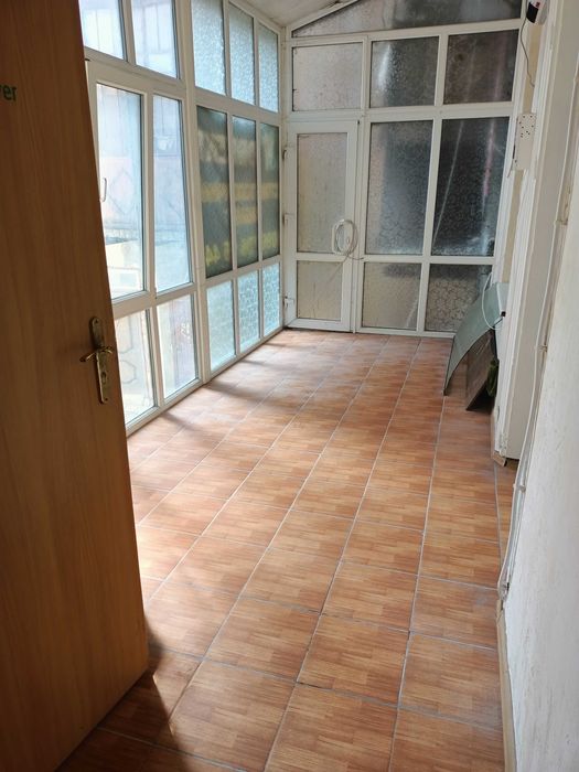 оренда приміщення М. Бучач центр Вул. Галицька 37