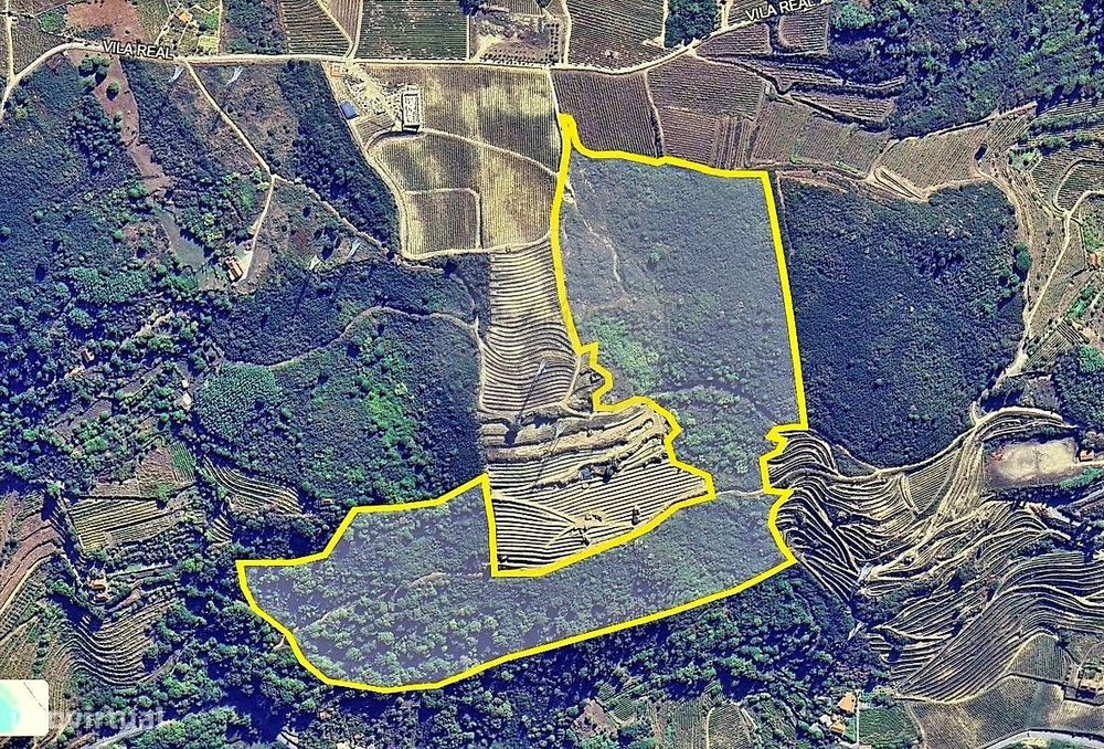 Quinta  para venda