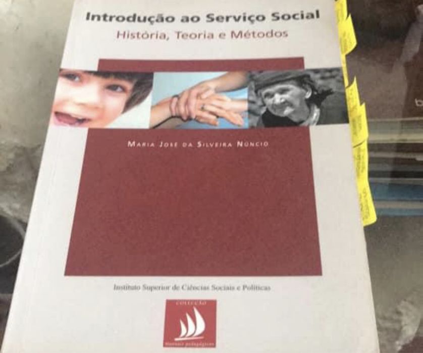 Livros Variados temas