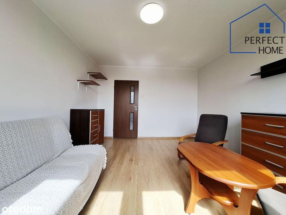 Zadbane Mieszkanie Gliwice Sikornik, 2 Pokoje z windą co piętro - Widok 6