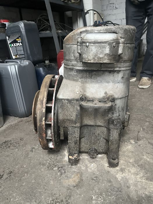 Подшипник супер гпз