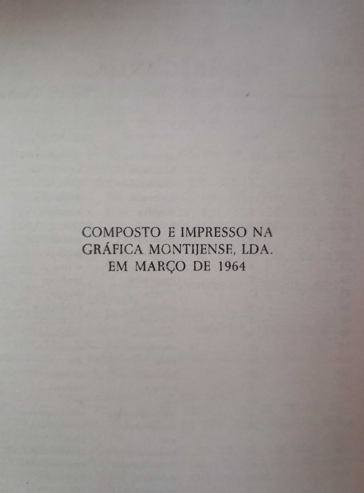 Significado Presente do Realismo Crítico - Georg Lukacs