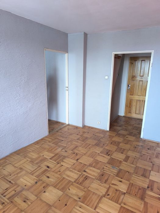 Wynajme mieszkanie