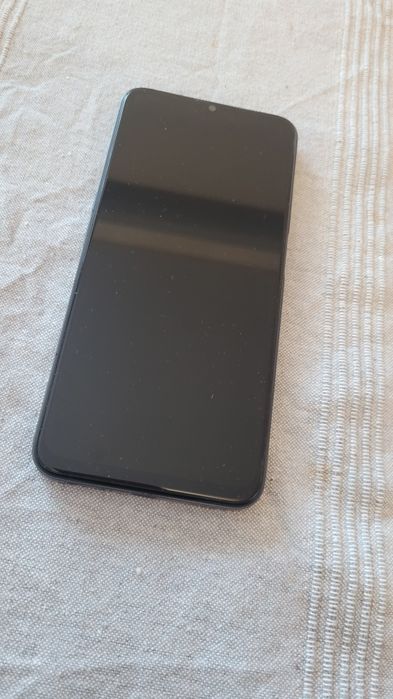 Telefon Realme C35