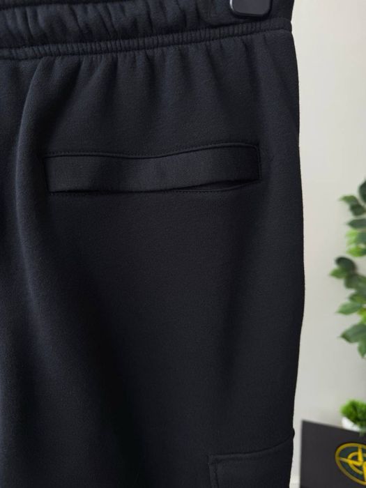 Оригінал спортивні штани Nike