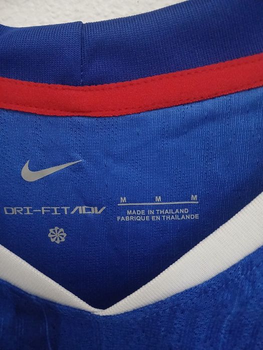 Camisola Chelsea FC Palmer 10