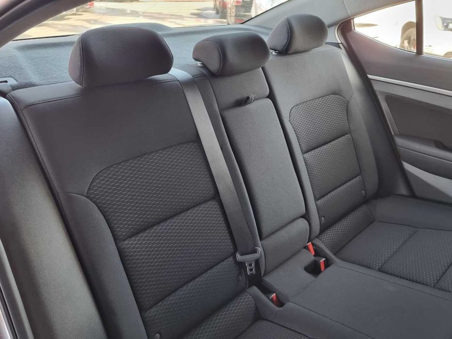Продам  Hyundai Elantra 2020. Можна в розстрочку, під викуп.