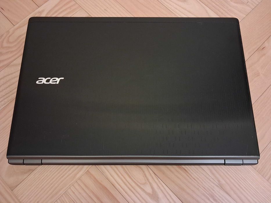 Laptop gamingowy - konfiguracja na życzenie