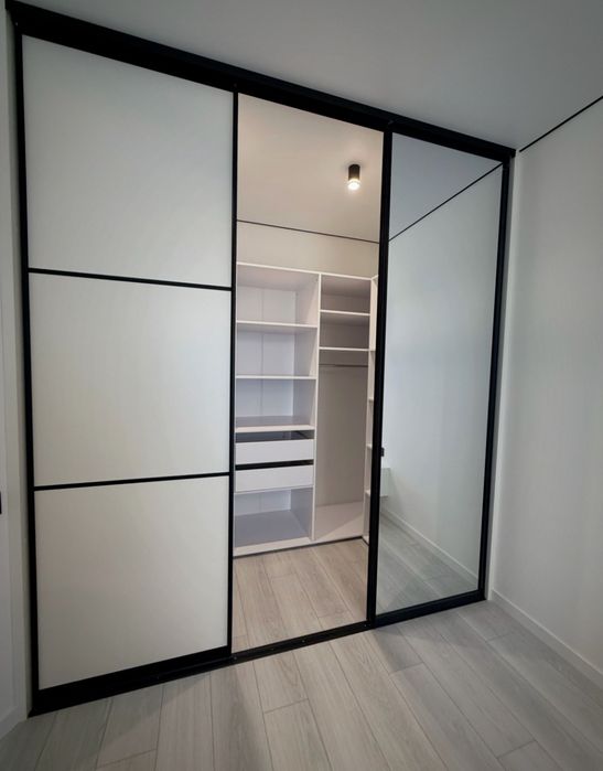 ‼️NEW‼️ Продаж 1 кім квартири, 38м2 ЖК Уютний Квартал - Widok 3
