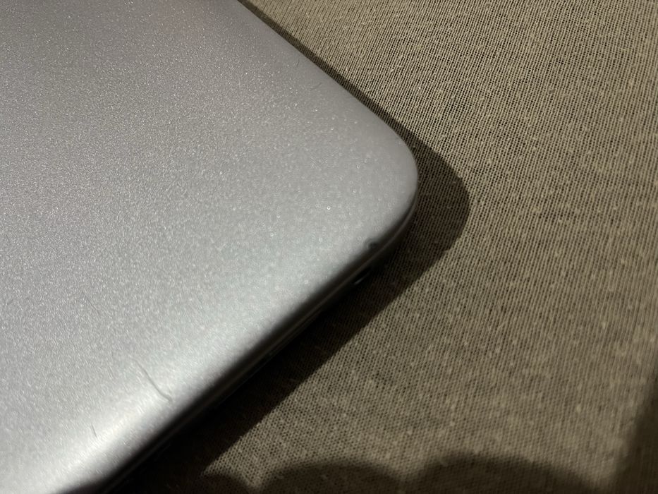 Laptop hp elitebook 840 g4 iltel core i5 vPro 7 generacji