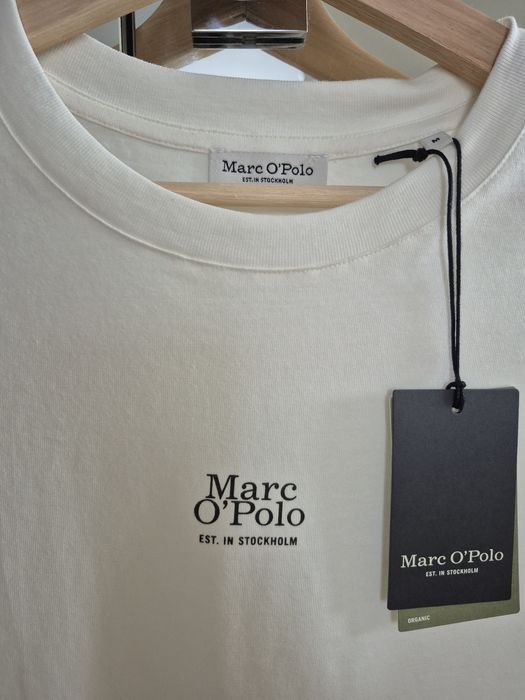 Nowa Marc'O Polo