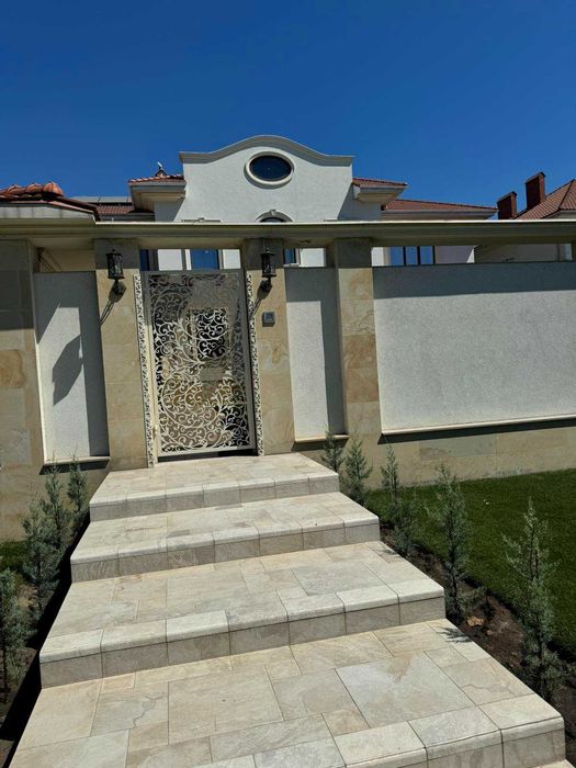 House by the address st. Sportivnaya (area 380 m²) - Atlanta.ua - photo 6