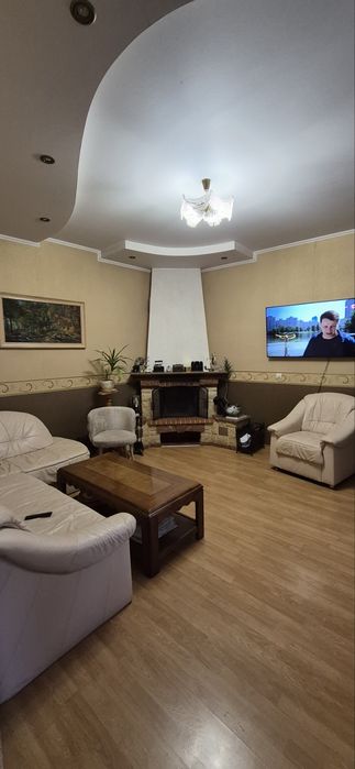 Продається будинок в м. Ужгород