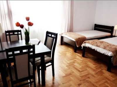 Noclegi u Maryli , Kwatery Maków Maz. Pułtusk Przasnysz