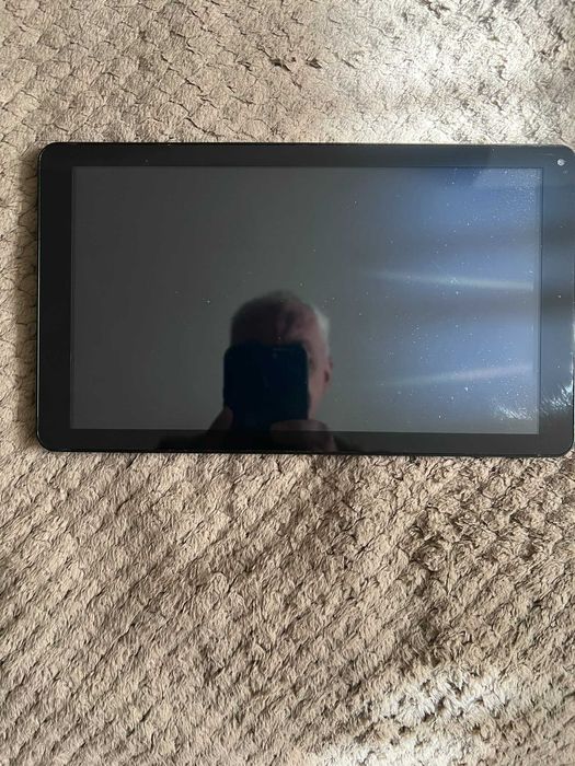 Планшет Bravis NB102