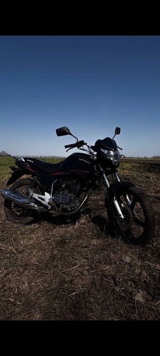 Продам viper150n