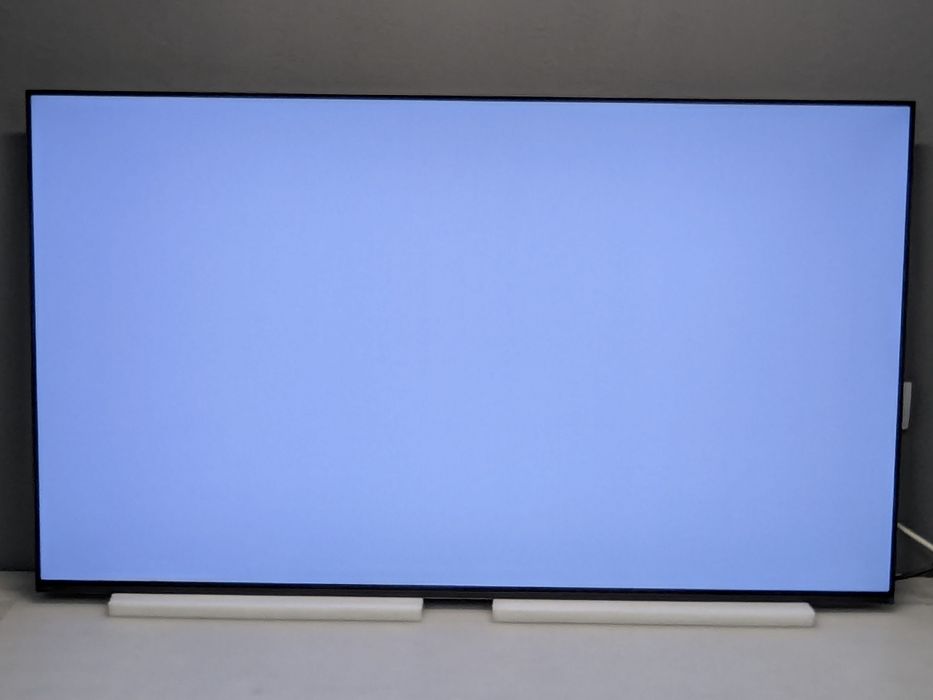Sony KD-65A8 OLED 4K TV 120 Hz / TOP !!!: 31 500 грн. - Телевізори ...