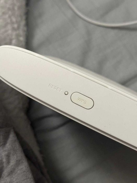 Router ZTE MF283U 4g Desbloqueado