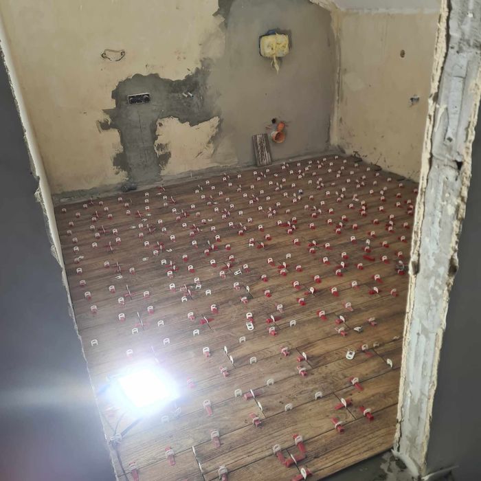 Remonty Szybko i Solidnie